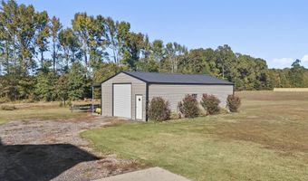 42 Patriot Dr, Austin, AR 72007