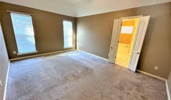 11652 BELLE Mnr, Arlington, TN 38002