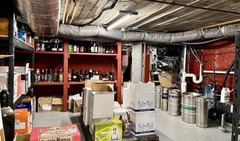 210 N 1st St, Wisconsin Rapids, WI 54494
