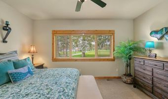 74 Bellflower Ct, Blanchard, ID 83804