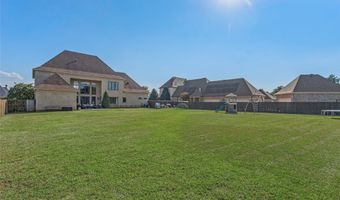274 Cattail Trl, Benton, LA 71006