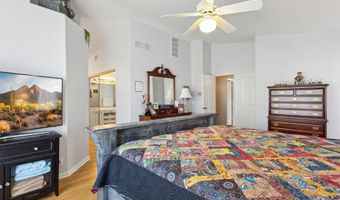 4401 E BARWICK Dr, Cave Creek, AZ 85331