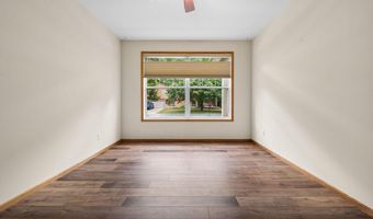 1635 2nd Ave, Anoka, MN 55303
