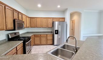 1289 E Iris Dr, Chandler, AZ 85286