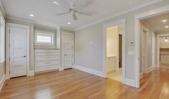 8703 BRADMOOR Dr, Bethesda, MD 20817