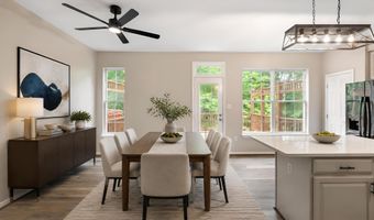 20877 IVYMOUNT Ter, Ashburn, VA 20147