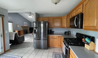 685 Townsend, Algonac, MI 48001