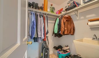 16 KINCAID Ct, Baldwin, MD 21013