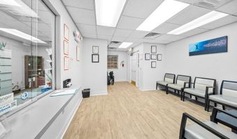 1901 Winchester Ave, Ashland, KY 41101