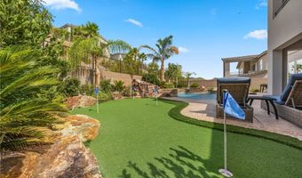 28 Vista Outlook St, Henderson, NV 89011