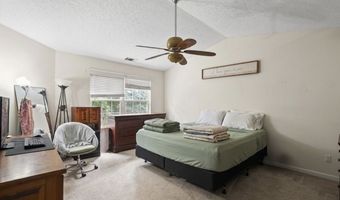 1401 Flanagan Mill Dr, Auburn, GA 30011