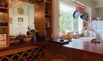 522 N Fourth St, Bardstown, KY 40004