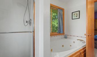 15235 Yellow Pine St NW, Andover, MN 55304