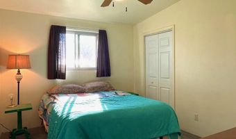 108 NIGHTHAWK Ave, Bisbee, AZ 85603