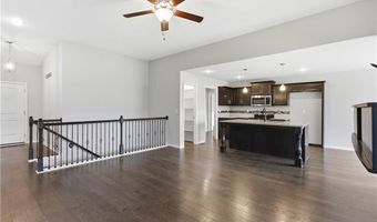 14223 Amanda Ln, Basehor, KS 66007