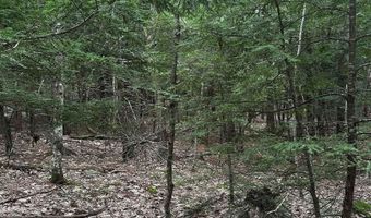 877 N Barnstead Rd, Barnstead, NH 03225