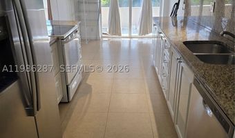 19355 Turnberry Way 2E, Aventura, FL 33180