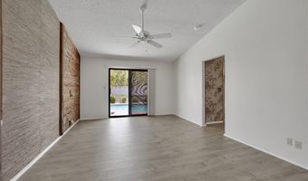 1543 Mancha Dr, Boulder City, NV 89005