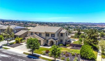 33411 Miners Dr, Yucaipa, CA 92399