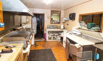 300 N Main St, Bridgewater, SD 57319