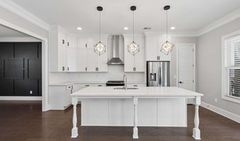 1821 Sanford Dr NW, Atlanta, GA 30318