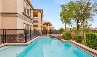 1935 Alcova Ridge Dr, Las Vegas, NV 89135