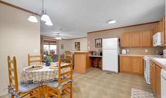 34 Owens Pt, Abbeville, SC 29620