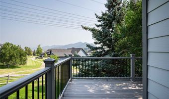 1757 Highland Blvd 19, Bozeman, MT 59715