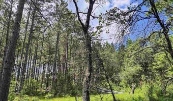 5 6 Acres 16th Ave Lot 3, Arkdale, WI 54613