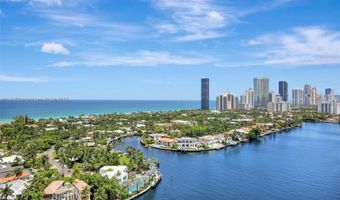 20191 E Country Club Dr 2206, Aventura, FL 33180