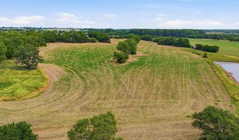 4664 SW 130th, Augusta, KS 67010