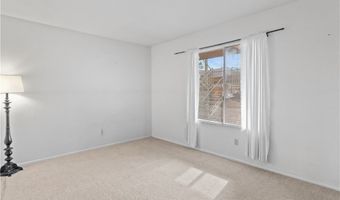 2036 Mesquite Ln 103, Laughlin, NV 89029