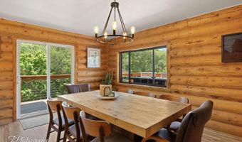 503 S COTTONWOOD Dr, Brookside, UT 84782