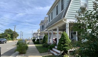 37 E End Ave, Avon By The Sea, NJ 07717