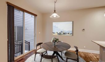 8482 Parkland St, Broomfield, CO 80021