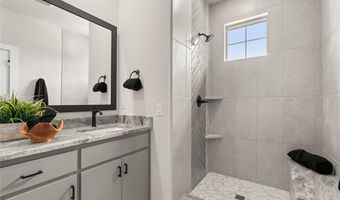 1240 Armstrong, The Colony, TX 75056