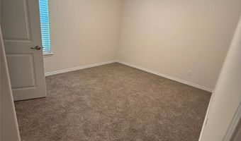 2140 Katharine St, Anna, TX 75409