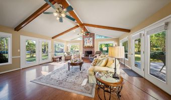 157 Charles St, Bamberg, SC 29003