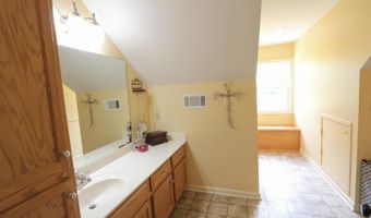 1450 County Road 704, Blue Mountain, MS 38610