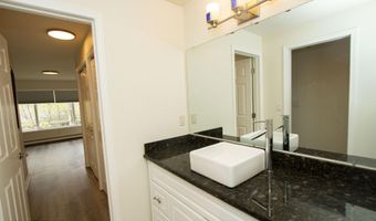 329 E 14th Ave #13, Anchorage, AK 99501