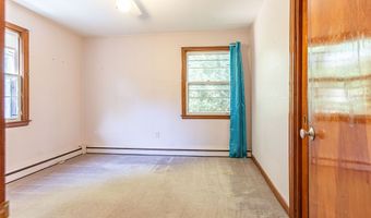 10 Lakeview Park, Columbia, CT 06237