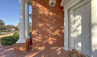 204 Piccadilly, Batesville, MS 38606