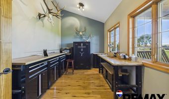 2810 Lane 46, Basin, WY 82410
