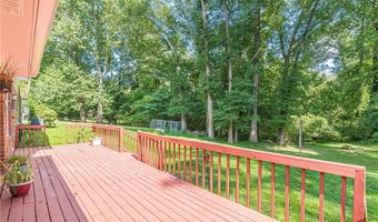 3109 Albatross Ln, Decatur, GA 30034
