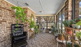 3133 Cardinal Dr, Ardmore, OK 73401