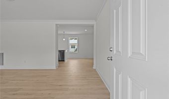 1002 Pee Dee Rd, Aberdeen, NC 28315