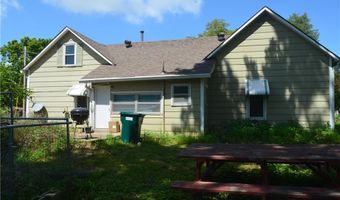 403 E Chestnut St, Archie, MO 64725