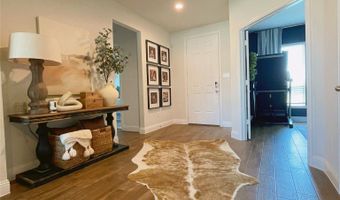 15108 Belclaire Ave, Aledo, TX 76008