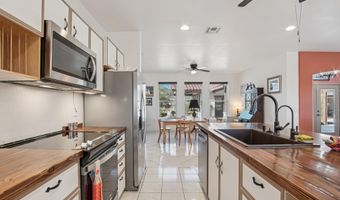 11013 W RANGER Dr, Casa Grande, AZ 85193