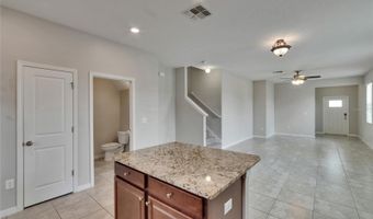 7325 PARKSHORE Dr, Apollo Beach, FL 33572